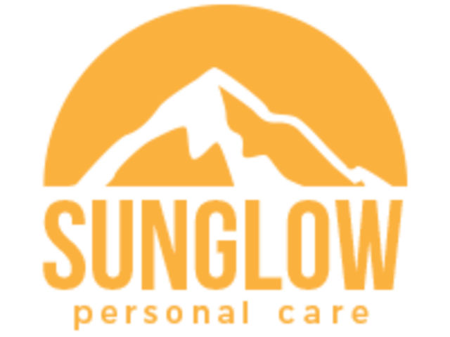 SUNGLOW HEALTH SERVICES, LLC (Closed)